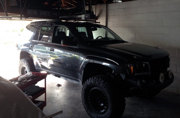 garage_update.jpg