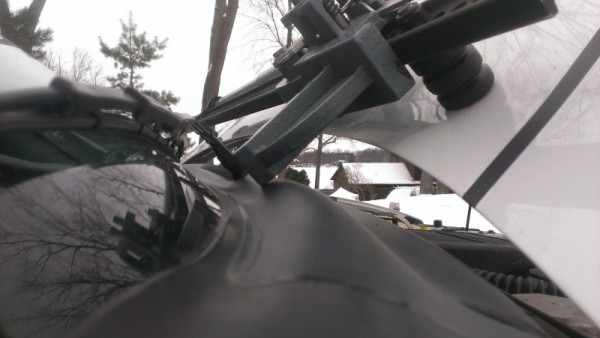 2014-01-01 11.06.55.jpg