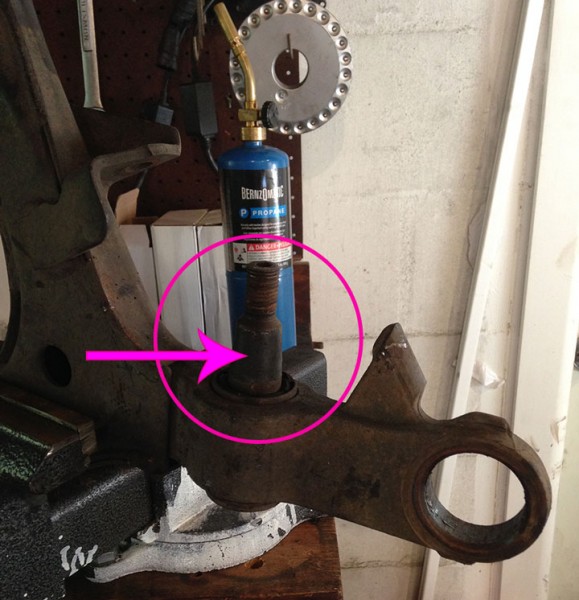 shockmountbushing.jpg