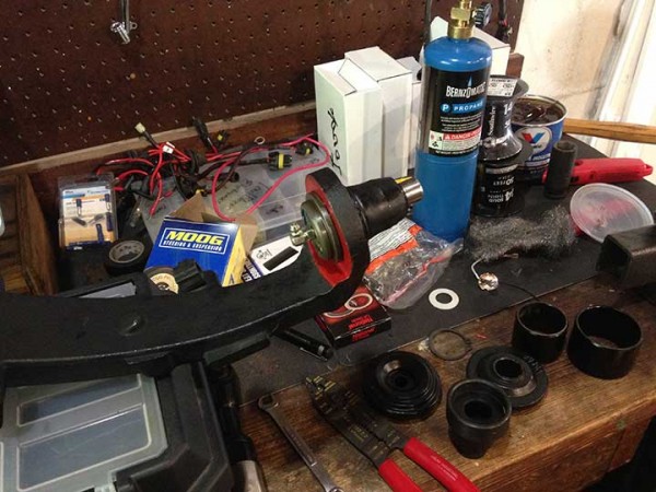 moog_ball_joints.jpg