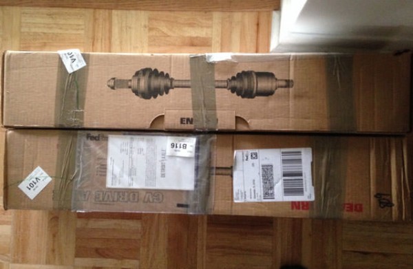 cvaxles.jpg