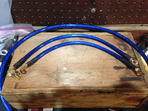 cabling.jpg