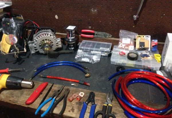 cabling_01.jpg