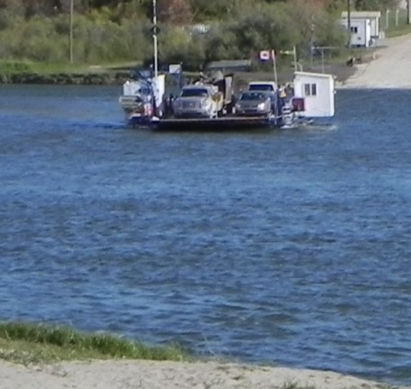 Ferry 2.jpg