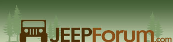 jeepforum_logo.gif