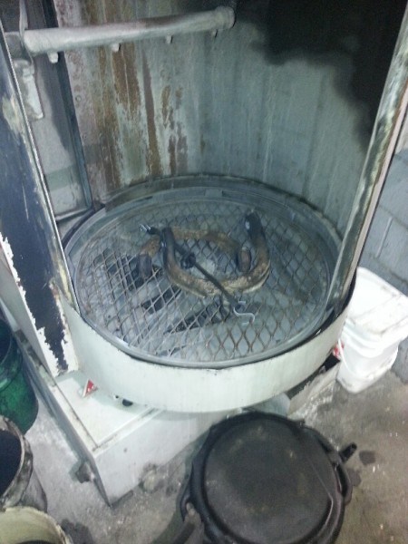 20140404_203902_resized.jpg (205.54 KiB) Viewed 7740 times 20140404_203902_resized.jpg