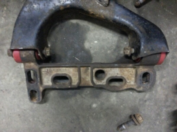 20140404_193935_resized.jpg (176.93 KiB) Viewed 7735 times 20140404_193935_resized.jpg