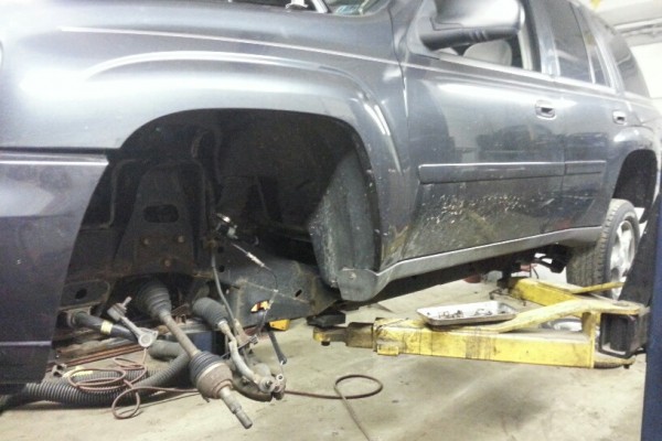 IMG_20140404_191318_resized.jpg (174.38 KiB) Viewed 7737 times IMG_20140404_191318_resized.jpg