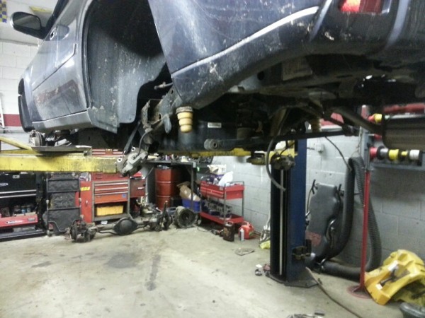 20140405_014414_resized.jpg (203.83 KiB) Viewed 7959 times 20140405_014414_resized.jpg