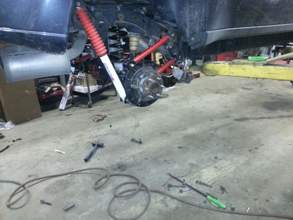 20140405_033755_resized.jpg (206.27 KiB) Viewed 7739 times 20140405_033755_resized.jpg