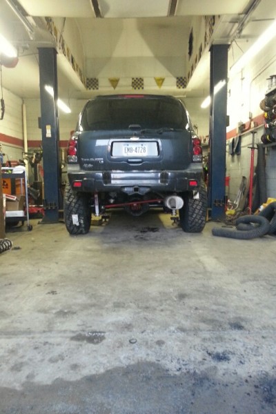 IMG_20140405_064026_resized.jpg (168.77 KiB) Viewed 7736 times IMG_20140405_064026_resized.jpg