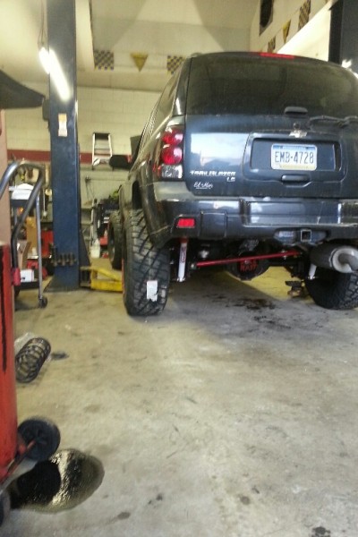 IMG_20140405_064154_resized.jpg (171.32 KiB) Viewed 7735 times IMG_20140405_064154_resized.jpg