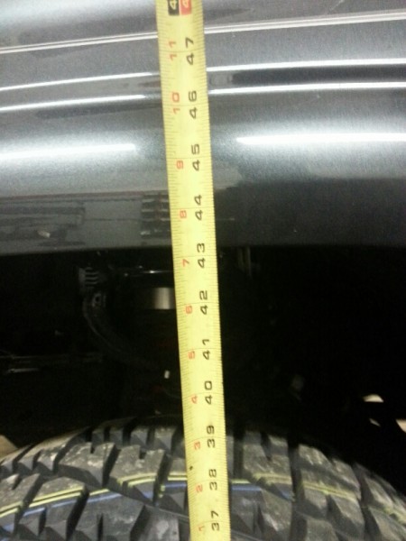 20140405_063926_resized.jpg (159.06 KiB) Viewed 7738 times 20140405_063926_resized.jpg