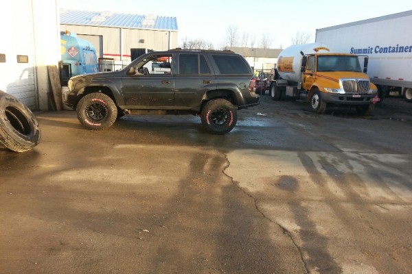 IMG_20140405_072334_resized.jpg (187.17 KiB) Viewed 7958 times IMG_20140405_072334_resized.jpg