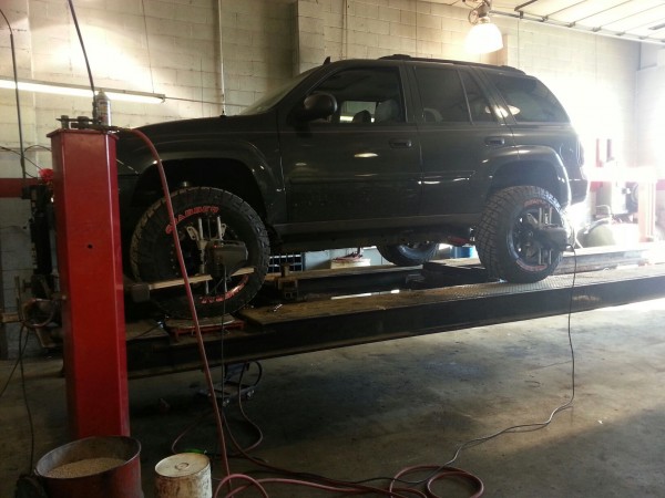 att_1396891858715156.jpeg (224.73 KiB) Viewed 7732 times att_1396891858715156.jpeg