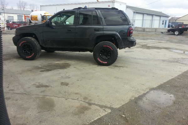 IMG_20140405_102055_resized.jpg (186.49 KiB) Viewed 7957 times IMG_20140405_102055_resized.jpg