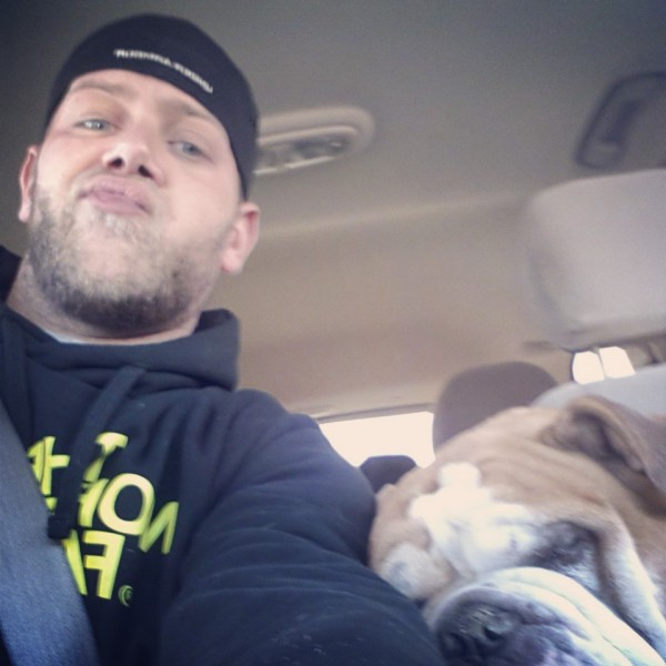 IMG_20140406_163044-2.jpg (138.45 KiB) Viewed 7733 times IMG_20140406_163044-2.jpg