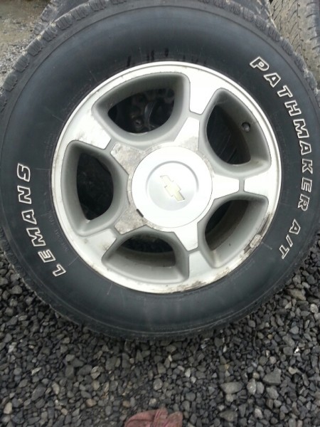 20140407_161141_resized.jpg (192 KiB) Viewed 6113 times 20140407_161141_resized.jpg