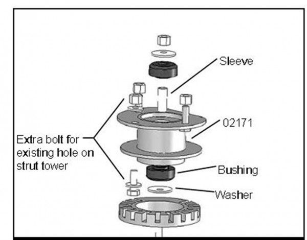 bds kit (Large).JPG