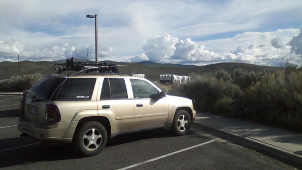 2000miles2.jpg