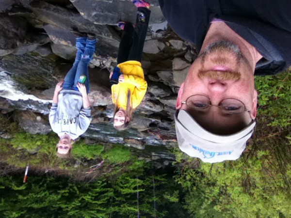 image.jpg (140.06 KiB) Viewed 14817 times image.jpg