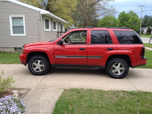 IMG_1060.JPG (145.78 KiB) Viewed 3649 times IMG_1060.JPG