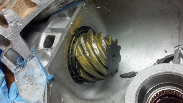 IMG_20140806_180752_859.jpg (889.41 KiB) Viewed 19649 times IMG_20140806_180752_859.jpg