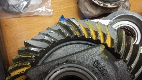 IMG_20140806_180759_454.jpg (934.54 KiB) Viewed 19568 times IMG_20140806_180759_454.jpg