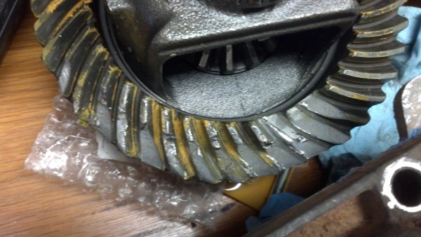 IMG_20140806_180806_256.jpg (871.86 KiB) Viewed 19649 times IMG_20140806_180806_256.jpg