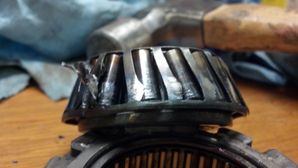 IMG_20140812_193314_077.jpg (739.97 KiB) Viewed 19568 times IMG_20140812_193314_077.jpg