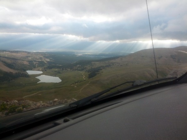 mosquito-pass-09.jpg