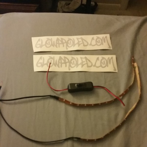 IMG_20140421_213023.jpg (545.16 KiB) Viewed 5139 times IMG_20140421_213023.jpg