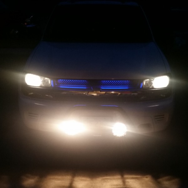 IMG_20140424_204634.jpg (324.66 KiB) Viewed 5129 times IMG_20140424_204634.jpg