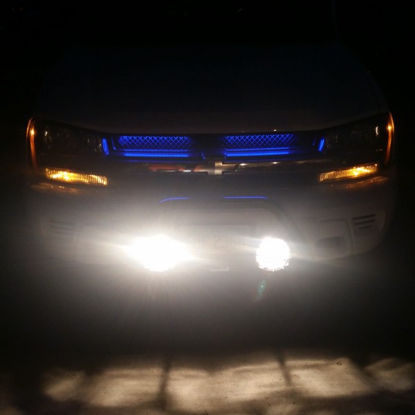 IMG_20140424_205127.jpg (354.2 KiB) Viewed 5139 times IMG_20140424_205127.jpg