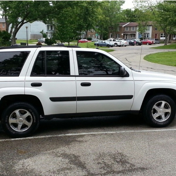 IMG_20140512_201619.jpg (428.17 KiB) Viewed 5139 times IMG_20140512_201619.jpg