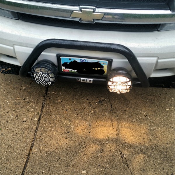 IMG_20140514_190936.jpg (970.77 KiB) Viewed 5129 times IMG_20140514_190936.jpg