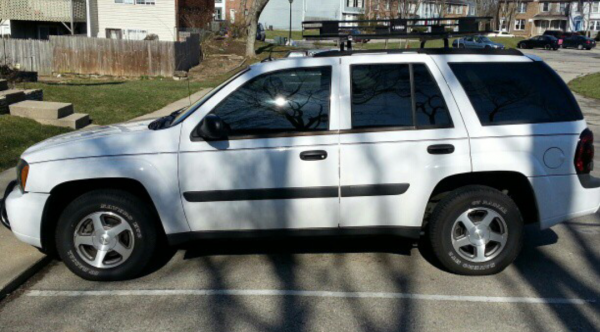 Screenshot_2014-09-12-19-53-41-1.png (848.37 KiB) Viewed 5139 times Screenshot_2014-09-12-19-53-41-1.png