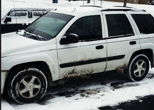 Screenshot_2014-09-12-19-52-19-1.png (832.92 KiB) Viewed 5139 times Screenshot_2014-09-12-19-52-19-1.png