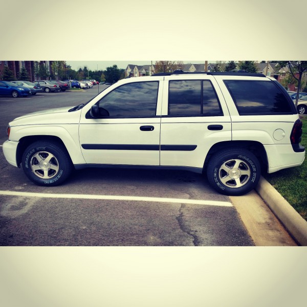 IMG_20140830_162458.jpg (1.01 MiB) Viewed 5129 times IMG_20140830_162458.jpg