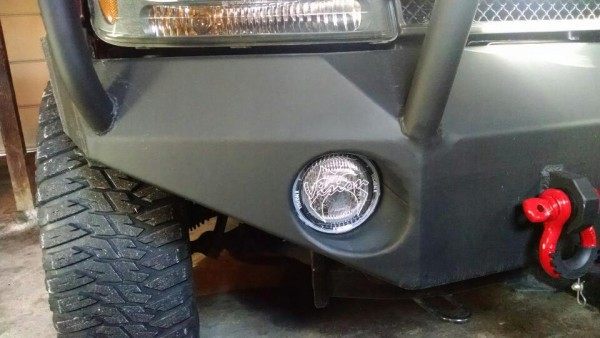 uploadfromtaptalk1414854839010.jpg (71.05 KiB) Viewed 18449 times uploadfromtaptalk1414854839010.jpg