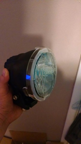 uploadfromtaptalk1414854849924.jpg (40.74 KiB) Viewed 18448 times uploadfromtaptalk1414854849924.jpg