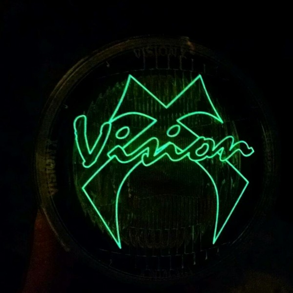 uploadfromtaptalk1414854857171.jpg (66.6 KiB) Viewed 17894 times uploadfromtaptalk1414854857171.jpg