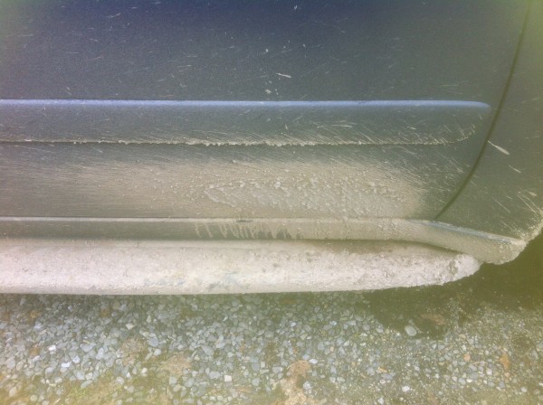 dirty truck 007.jpg