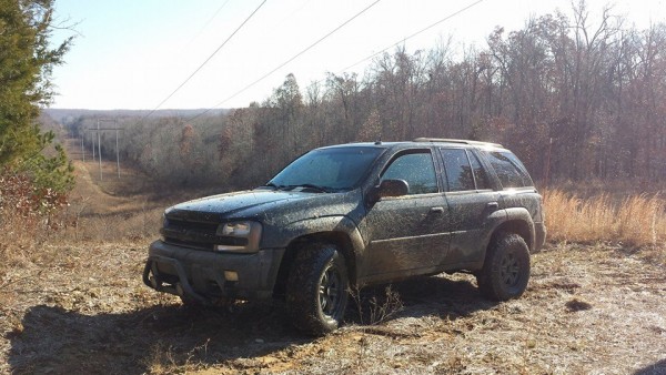 TBlaze1.jpg (165.42 KiB) Viewed 22989 times TBlaze1.jpg