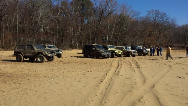 TBlaze2.jpg (171.89 KiB) Viewed 22980 times TBlaze2.jpg