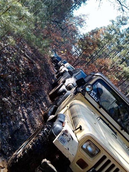 TBlaze3.jpg (180.89 KiB) Viewed 25713 times TBlaze3.jpg