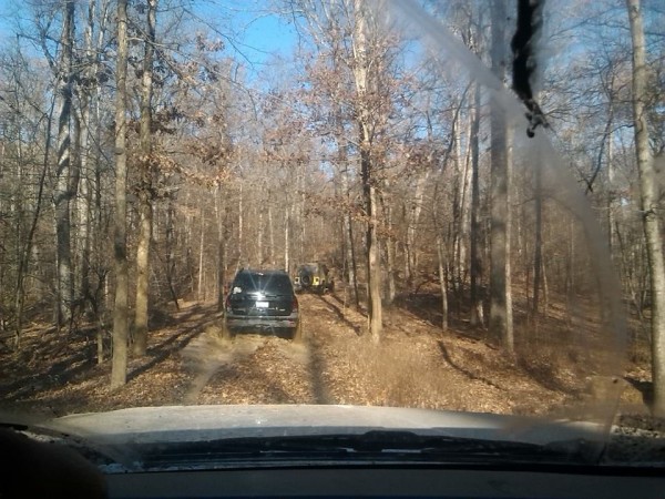 TBlaze4.jpg (136.31 KiB) Viewed 22987 times TBlaze4.jpg