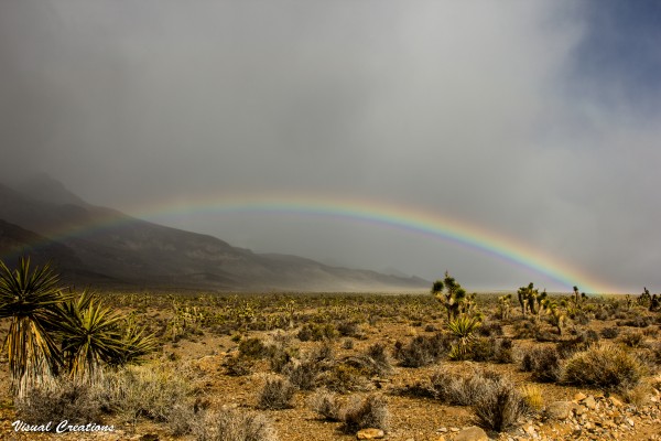 mormon wells rd-9.jpg