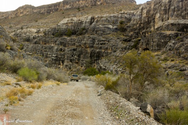 mormon wells rd-25.jpg