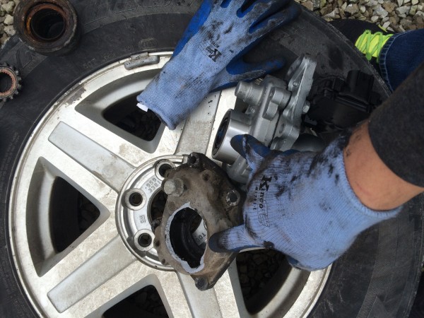 image.jpg (2.28 MiB) Viewed 14881 times image.jpg